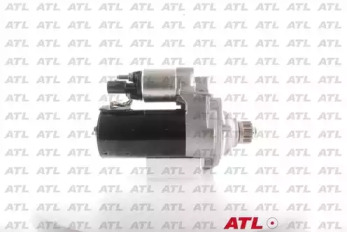 atl autotechnik a79170